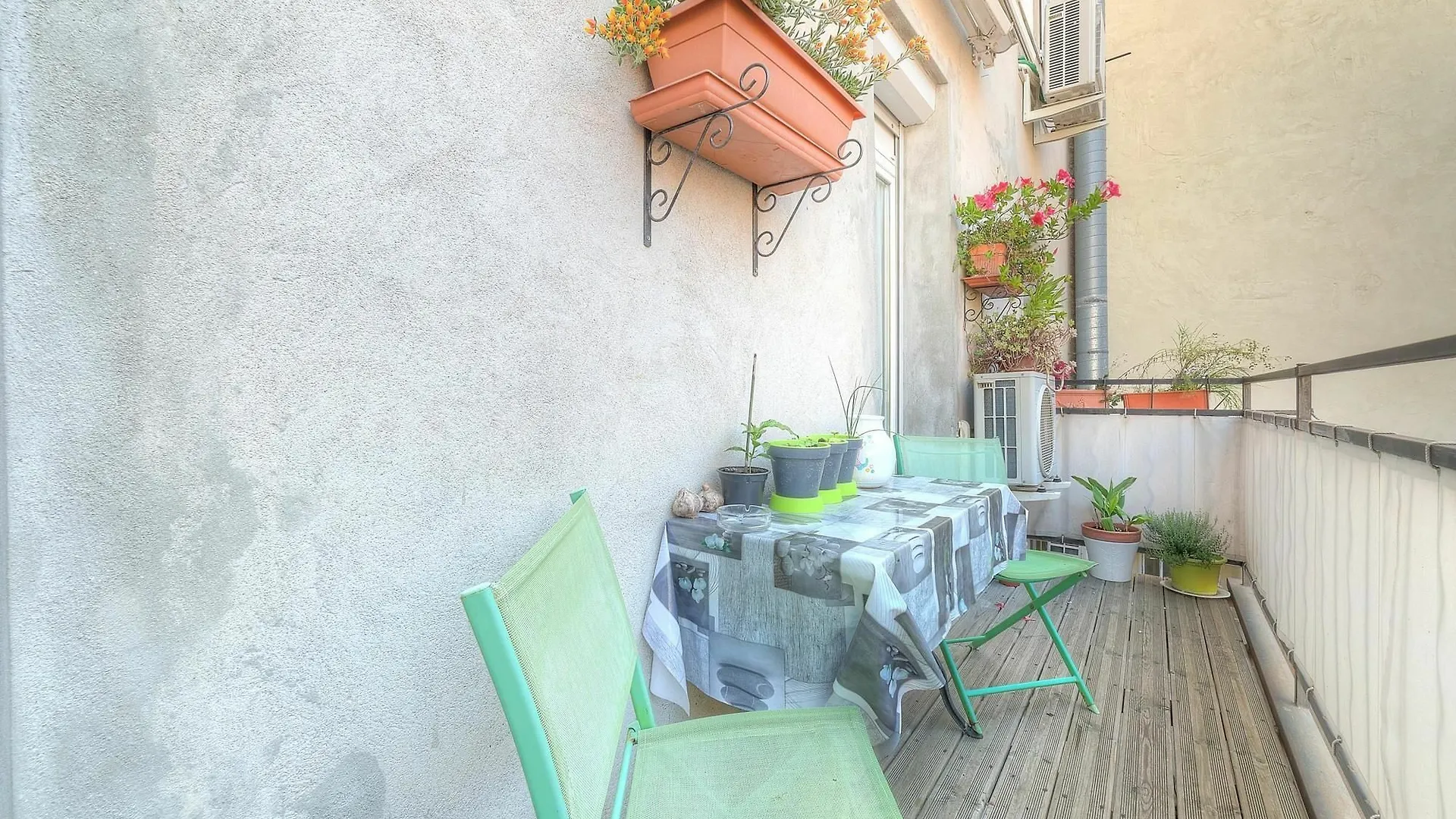 Capucine Apartment 0 Cannes 0*,  France